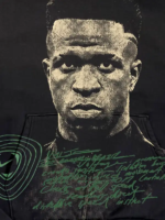 CJ-X-NIKE-ATHLETES-VINI-JR.-HOODIE-FRONT-LOOK.webp