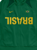 CJ-X-NIKE-BRASIL-TOTAL-90-ANTHEM-JACKET-DESIGN.webp