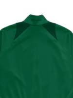 CJ-X-NIKE-BRASIL-TOTAL-90-ANTHEM-JACKET-LOOK.webp