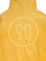 CJ-X-NIKE-BRASIL-TOTAL-90-HOODIE-BACK-DESIGN.webp