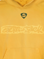 CJ-X-NIKE-BRASIL-TOTAL-90-HOODIE-CLOSE-UP-VIEW.webp
