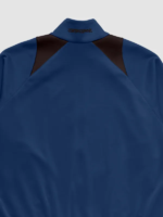 CJ-X-NIKE-FRANCE-TOTAL-90-ANTHEM-JACKET-BACK-DESIGN.webp