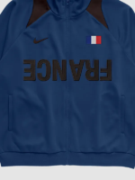 CJ-X-NIKE-FRANCE-TOTAL-90-ANTHEM-JACKET-CLOSE-UP-VIEW.webp