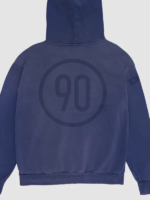 CJ-X-NIKE-FRANCE-TOTAL-90-HOODIE-BACK-DESIGN.webp