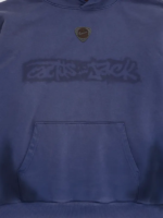 CJ-X-NIKE-FRANCE-TOTAL-90-HOODIE-CLOSE-UP-VIEW.webp