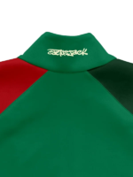 CJ-X-NIKE-MEXICO-TOTAL-90-ANTHEM-JACKET-BACK-LOOK.webp