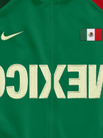 CJ-X-NIKE-MEXICO-TOTAL-90-ANTHEM-JACKET-CLOSE-UP-VIEW.webp