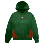 CJ-X-NIKE-MEXICO-TOTAL-90-HOODIE.webp