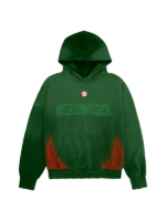 CJ-X-NIKE-MEXICO-TOTAL-90-HOODIE.webp
