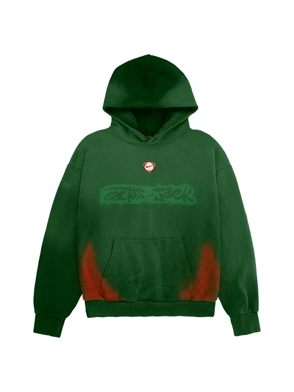 CJ-X-NIKE-MEXICO-TOTAL-90-HOODIE.webp CJ-X-NIKE-MEXICO-TOTAL-90-HOODIE.webp