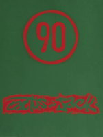 CJ-X-NIKE-MEXICO-TOTAL-90-TEE-BACK-DESIGN.webp