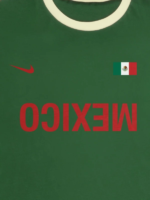 CJ-X-NIKE-MEXICO-TOTAL-90-TEE-CLOSE-UP-VIEW.webp