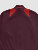 CJ-X-NIKE-PORTUGAL-TOTAL-90-ANTHEM-JACKET-BACK-LOOK.webp