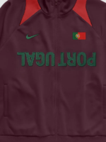 CJ-X-NIKE-PORTUGAL-TOTAL-90-ANTHEM-JACKET-CLOSE-UP-VIEW.webp