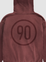 CJ-X-NIKE-PORTUGAL-TOTAL-90-HOODIE-BACK-LOOK.webp