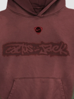 CJ-X-NIKE-PORTUGAL-TOTAL-90-HOODIE-CLOSE-UP-VIEW.webp
