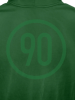 CJ-X-NIKE-TOTAL-90-MEXICO-HOODIE.webp