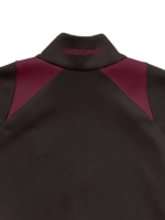 CJ-X-NIKE-USA-TOTAL-90-ANTHEM-JACKET-BACK-LOOK.webp