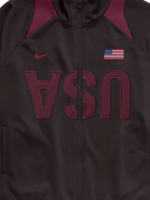 CJ-X-NIKE-USA-TOTAL-90-ANTHEM-JACKET-CLOSE-UP-VIEW.webp