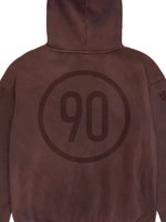 CJ-X-NIKE-USA-TOTAL-90-HOODIE-BACK-LOOK.webp