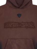CJ-X-NIKE-USA-TOTAL-90-HOODIE-CLOSE-UP-VIEW.webp
