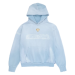 CJ-X-Nike-Argentina-Total-90-Hoodie.webp