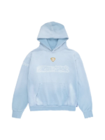 CJ-X-Nike-Argentina-Total-90-Hoodie.webp