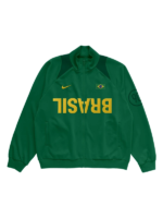 CJ-X-Nike-Brasil-Total-90-Anthem-Jacket-1.webp