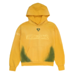 CJ-X-Nike-Brasil-Total-90-Hoodie.webp