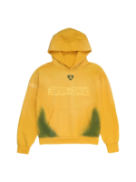 CJ-X-Nike-Brasil-Total-90-Hoodie.webp