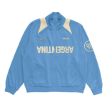 CJ-x-Nike-Argentina-Total-90-Anthem-Jacket.webp