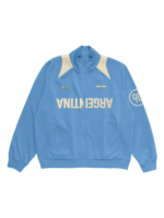 CJ-x-Nike-Argentina-Total-90-Anthem-Jacket.webp