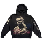 CJ-x-Nike-Athletes-Haaland-Hoodie.webp