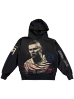 CJ-x-Nike-Athletes-Haaland-Hoodie.webp
