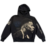 CJ-x-Nike-Athletes-Mbappe-Hoodie.webp