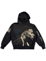 CJ-x-Nike-Athletes-Mbappe-Hoodie.webp
