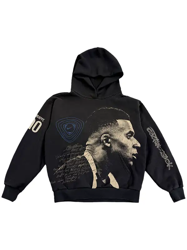 CJ-x-Nike-Athletes-Mbappe-Hoodie.webp CJ-x-Nike-Athletes-Mbappe-Hoodie.webp