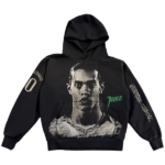 CJ-x-Nike-Athletes-R10-Ronaldinho-Hoodie.webp