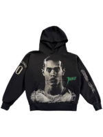 CJ-x-Nike-Athletes-R10-Ronaldinho-Hoodie.webp