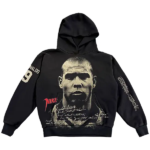 CJ-x-Nike-Athletes-R9-Ronaldo-Hoodie.webp