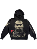 CJ-x-Nike-Athletes-R9-Ronaldo-Hoodie.webp
