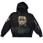 CJ-x-Nike-Athletes-Vini-Jr.-Hoodie.webp