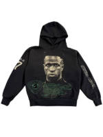 CJ-x-Nike-Athletes-Vini-Jr.-Hoodie.webp