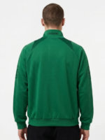 CJ-x-Nike-Brasil-Total-90-Anthem-Jacket.webp