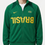 CJ-x-Nike-Brasil-Total-90-Green-Anthem-Jacket.webp