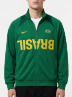 CJ-x-Nike-Brasil-Total-90-Green-Anthem-Jacket.webp