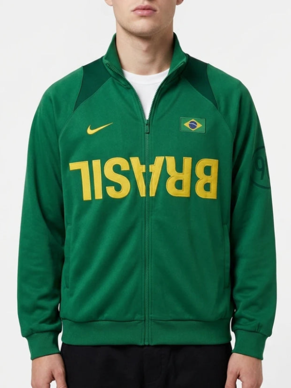 CJ-x-Nike-Brasil-Total-90-Green-Anthem-Jacket.webp CJ-x-Nike-Brasil-Total-90-Green-Anthem-Jacket.webp