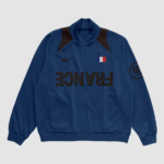 CJ-x-Nike-France-Total-90-Anthem-Jacket.webp