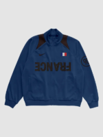 CJ-x-Nike-France-Total-90-Anthem-Jacket.webp