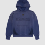 CJ-x-Nike-France-Total-90-Hoodie.webp